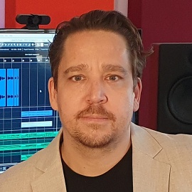 Musiktheorie Unterricht online für Abiturienten und Studenten