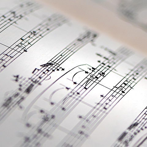 online kurs musiktheorie, musiktheorie online, onlineunterricht musiktheorie, musiktheorie online lernen, jazz-theorie online, jazztheorie unterricht