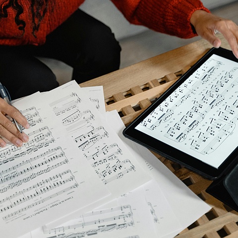 komposition online kurs, klassische komposition unterricht, filmmusik komposition lernen, popmusik komposition online, neue musik komposition, zeitgenössische komposition unterricht